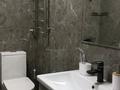1-бөлмелі пәтер · 39 м², Шарипова 100, бағасы: 17 000 ₸ в Алматы, Алмалинский р-н — фото 7