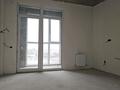 1-комнатная квартира, 46 м², Варламова 33 за 34.7 млн 〒 в Алматы, Алмалинский р-н — фото 19