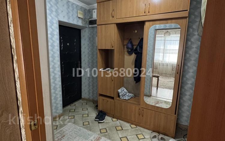 3-бөлмелі пәтер · 65 м² · 2/5 қабат, Балықшы ш/а., Каршымбай Ахмедияров 30, бағасы: 200 000 ₸ в Атырау, пгт Балыкши — фото 2