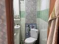 3-бөлмелі пәтер · 65 м² · 2/5 қабат, Балықшы ш/а., Каршымбай Ахмедияров 30, бағасы: 200 000 ₸ в Атырау, пгт Балыкши — фото 10