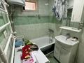 3-бөлмелі пәтер · 65 м² · 2/5 қабат, Балықшы ш/а., Каршымбай Ахмедияров 30, бағасы: 200 000 ₸ в Атырау, пгт Балыкши — фото 11