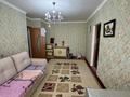 3-бөлмелі пәтер · 65 м² · 2/5 қабат, Балықшы ш/а., Каршымбай Ахмедияров 30, бағасы: 200 000 ₸ в Атырау, пгт Балыкши — фото 3