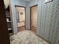 3-бөлмелі пәтер · 65 м² · 2/5 қабат, Балықшы ш/а., Каршымбай Ахмедияров 30, бағасы: 200 000 ₸ в Атырау, пгт Балыкши — фото 7