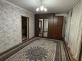 3-бөлмелі пәтер · 65 м² · 2/5 қабат, Балықшы ш/а., Каршымбай Ахмедияров 30, бағасы: 200 000 ₸ в Атырау, пгт Балыкши — фото 8