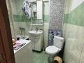 3-бөлмелі пәтер · 65 м² · 2/5 қабат, Балықшы ш/а., Каршымбай Ахмедияров 30, бағасы: 200 000 ₸ в Атырау, пгт Балыкши — фото 9