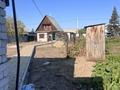 Саяжай · 3 бөлме · 80 м² · 9 жүзд., 7 тополей 7404 — Восточный, бағасы: 8 млн ₸ в Семее — фото 9