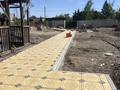Саяжай · 3 бөлме · 80 м² · 9 жүзд., 7 тополей 7404 — Восточный, бағасы: 8 млн ₸ в Семее