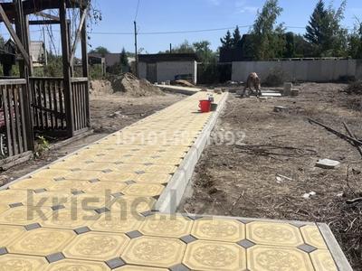 Саяжай · 3 бөлме · 80 м² · 9 жүзд., 7 тополей 7404 — Восточный, бағасы: 8 млн ₸ в Семее