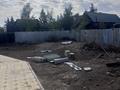Саяжай · 3 бөлме · 80 м² · 9 жүзд., 7 тополей 7404 — Восточный, бағасы: 8 млн ₸ в Семее — фото 3