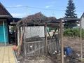 Саяжай · 3 бөлме · 80 м² · 9 жүзд., 7 тополей 7404 — Восточный, бағасы: 8 млн ₸ в Семее — фото 5