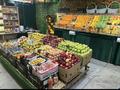 Еркін · 40 м², бағасы: 280 000 ₸ в Алматы, Турксибский р-н