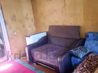 Дача · 2 комнаты · 45 м², Ст. Рассвет за 50 000 〒 в Усть-Каменогорске