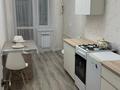 1-комнатная квартира · 50 м² · 4 этаж, Микрорайон Береке, Микрорайон Береке 50 за 12 000 ₸ в Костанае — фото 2