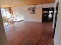 1-комнатная квартира · 20 м² · 5/5 этаж, Рыскулбекова 27/1 — проспект Ш.Құдайбердіұлы за 9.8 млн ₸ в Астане, Алматы р-н — фото 6