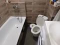 1-комнатная квартира · 20 м² · 5/5 этаж, Рыскулбекова 27/1 — проспект Ш.Құдайбердіұлы за 9.8 млн ₸ в Астане, Алматы р-н — фото 4