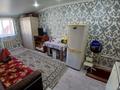1-комнатная квартира · 20 м² · 5/5 этаж, Рыскулбекова 27/1 — проспект Ш.Құдайбердіұлы за 9.8 млн ₸ в Астане, Алматы р-н — фото 2