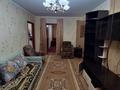 2-комнатная квартира · 45 м² · 2/5 этаж, Абу Бакира Кердери за 14.5 млн ₸ в Уральске — фото 2