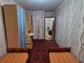 2-комнатная квартира · 45 м² · 2/5 этаж, Абу Бакира Кердери за 14.5 млн ₸ в Уральске — фото 4