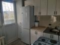 3-комнатная квартира · 58 м² · 2/9 этаж, Байтұрсынов 28 за 17 млн ₸ в Аркалыке — фото 5