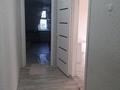 3-комнатная квартира · 58 м² · 2/9 этаж, Байтұрсынов 28 за 17 млн ₸ в Аркалыке — фото 6