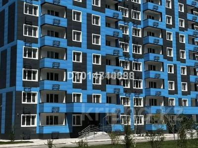 2-бөлмелі пәтер · 68 м² · 5/9 қабат, Капчагайской трассы, бағасы: 230 000 ₸ в Коянкусе