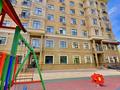 3-бөлмелі пәтер · 103 м² · 8/8 қабат, Серкебаева 76, бағасы: 105 млн ₸ в Алматы, Бостандыкский р-н — фото 27