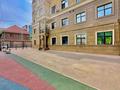 3-бөлмелі пәтер · 103 м² · 8/8 қабат, Серкебаева 76, бағасы: 105 млн ₸ в Алматы, Бостандыкский р-н — фото 28