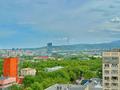 3-бөлмелі пәтер · 103 м² · 8/8 қабат, Серкебаева 76, бағасы: 105 млн ₸ в Алматы, Бостандыкский р-н — фото 30
