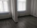 Офисы · 18 м² за 99 000 ₸ в Алматы, Наурызбайский р-н