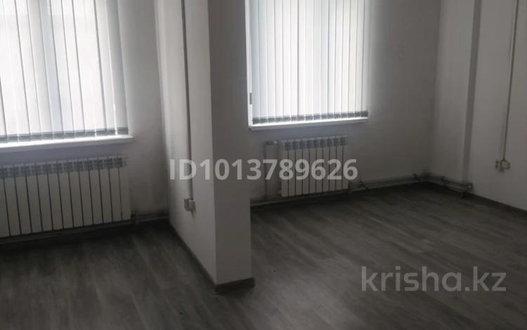 Офисы · 18 м² за 99 000 ₸ в Алматы, Наурызбайский р-н — фото 2