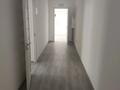 Офисы · 18 м² за 99 000 ₸ в Алматы, Наурызбайский р-н — фото 2