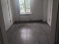 Офисы · 18 м² за 99 000 ₸ в Алматы, Наурызбайский р-н — фото 3
