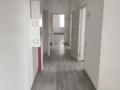 Офисы · 18 м² за 99 000 ₸ в Алматы, Наурызбайский р-н — фото 4