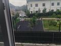 Офисы · 18 м² за 99 000 ₸ в Алматы, Наурызбайский р-н — фото 5
