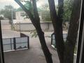 Офисы · 18 м² за 99 000 ₸ в Алматы, Наурызбайский р-н — фото 6
