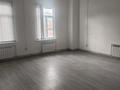 Офисы · 18 м² за 99 000 ₸ в Алматы, Наурызбайский р-н — фото 7