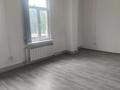 Офисы · 18 м² за 99 000 ₸ в Алматы, Наурызбайский р-н — фото 8