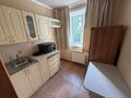 1-комнатная квартира · 31 м² · 1/3 этаж, проспект Абая 39а за 12.5 млн ₸ в Костанае — фото 2