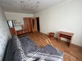 1-комнатная квартира · 31 м² · 1/3 этаж, проспект Абая 39а за 12.5 млн ₸ в Костанае — фото 4