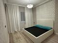 4-бөлмелі пәтер · 120 м² · 15/17 қабат, Кунаева 91 — Кунаева Рыскулова, бағасы: 59 млн ₸ в Шымкенте — фото 4