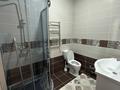 4-бөлмелі пәтер · 120 м² · 15/17 қабат, Кунаева 91 — Кунаева Рыскулова, бағасы: 59 млн ₸ в Шымкенте — фото 6
