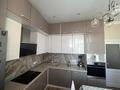 2-бөлмелі пәтер · 68 м² · 6/7 қабат, Толе би 44, бағасы: 45 млн ₸ в Астане, Есильский р-н — фото 12