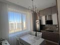 2-бөлмелі пәтер · 68 м² · 6/7 қабат, Толе би 44, бағасы: 45 млн ₸ в Астане, Есильский р-н — фото 13
