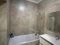 2-бөлмелі пәтер · 68 м² · 6/7 қабат, Толе би 44, бағасы: 45 млн ₸ в Астане, Есильский р-н — фото 15