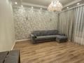 2-бөлмелі пәтер · 68 м² · 6/7 қабат, Толе би 44, бағасы: 45 млн ₸ в Астане, Есильский р-н — фото 4