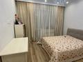 2-бөлмелі пәтер · 68 м² · 6/7 қабат, Толе би 44, бағасы: 45 млн ₸ в Астане, Есильский р-н — фото 6