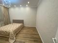 2-бөлмелі пәтер · 68 м² · 6/7 қабат, Толе би 44, бағасы: 45 млн ₸ в Астане, Есильский р-н — фото 7
