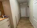 2-бөлмелі пәтер · 68 м² · 6/7 қабат, Толе би 44, бағасы: 45 млн ₸ в Астане, Есильский р-н — фото 8