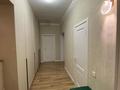 2-бөлмелі пәтер · 68 м² · 6/7 қабат, Толе би 44, бағасы: 45 млн ₸ в Астане, Есильский р-н — фото 9