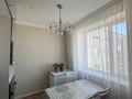 2-бөлмелі пәтер · 68 м² · 6/7 қабат, Толе би 44, бағасы: 45 млн ₸ в Астане, Есильский р-н — фото 10